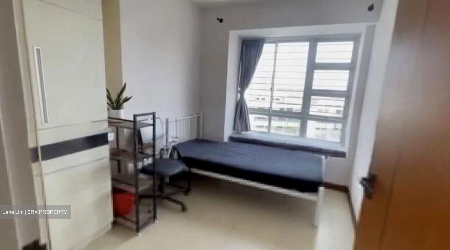 Blk 420 Casa Clementi (Clementi), HDB 4 Rooms #542371231